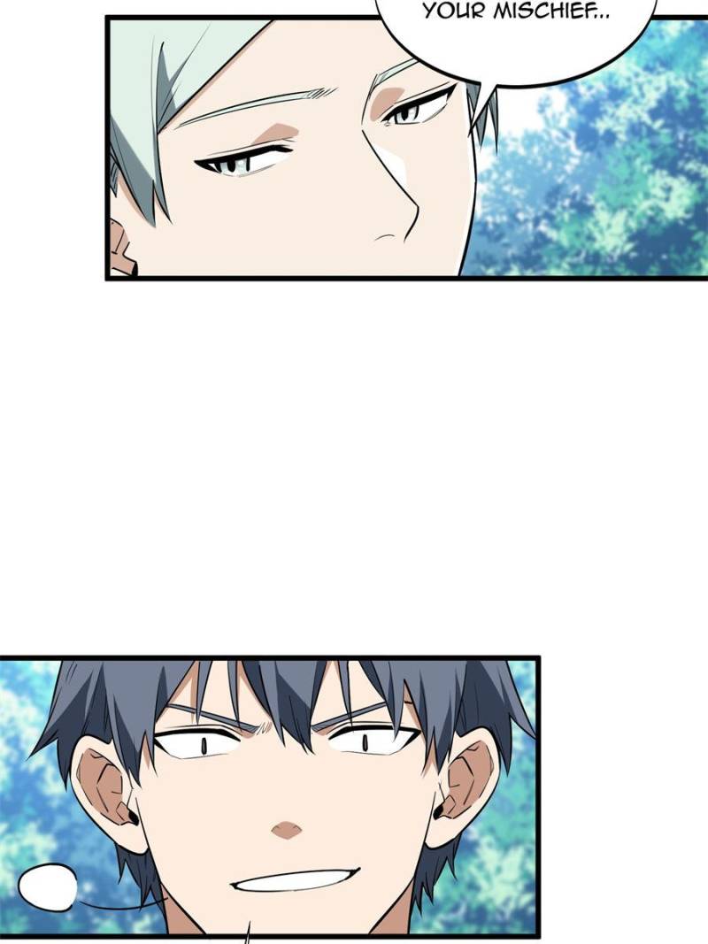 Page 72 of Chapter 107