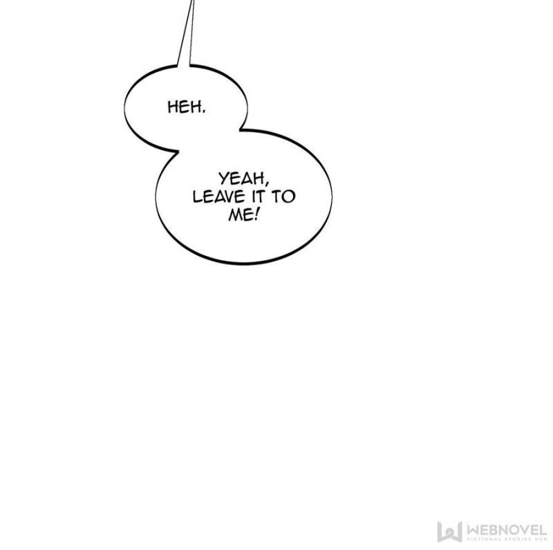 Page 73 of Chapter 107