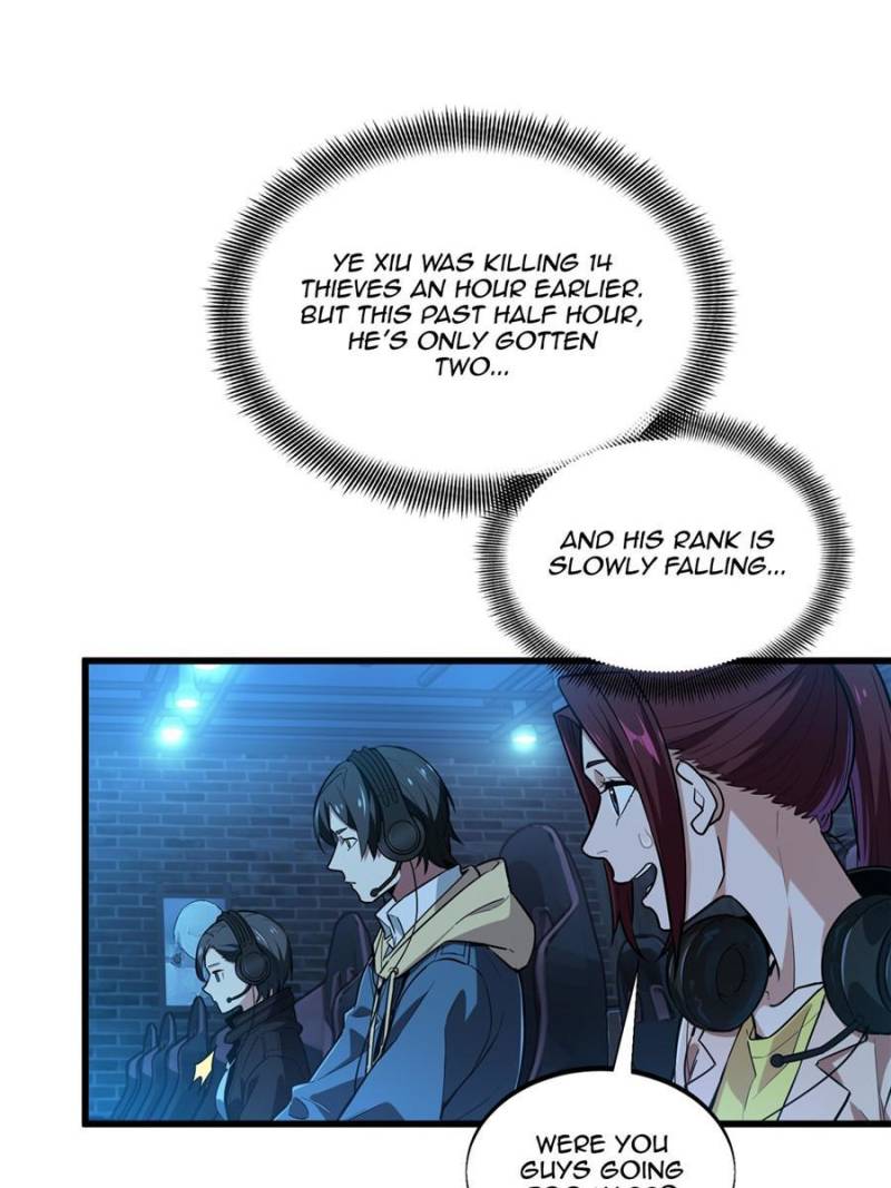 Page 2 of Chapter 108