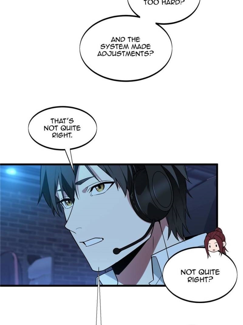 Page 3 of Chapter 108