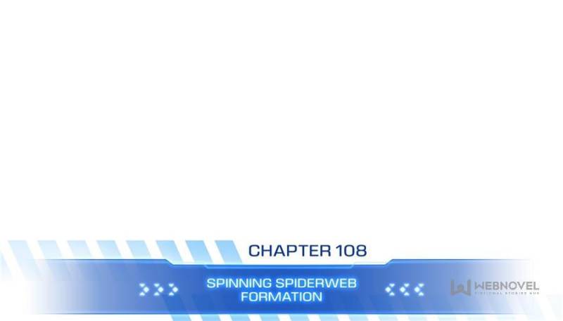 Page 5 of Chapter 108