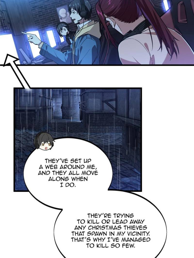 Page 7 of Chapter 108