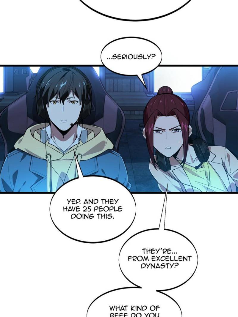 Page 8 of Chapter 108