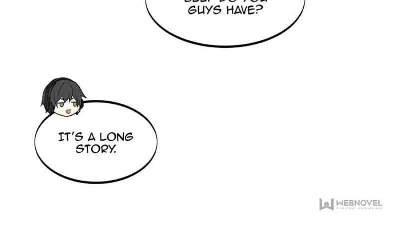 Page 9 of Chapter 108