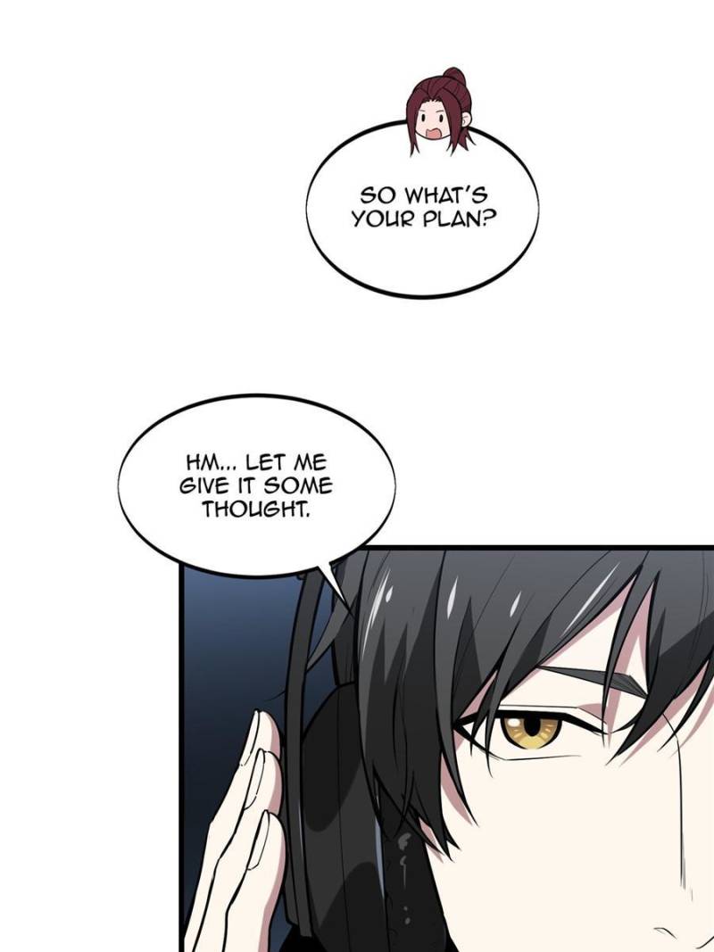 Page 10 of Chapter 108