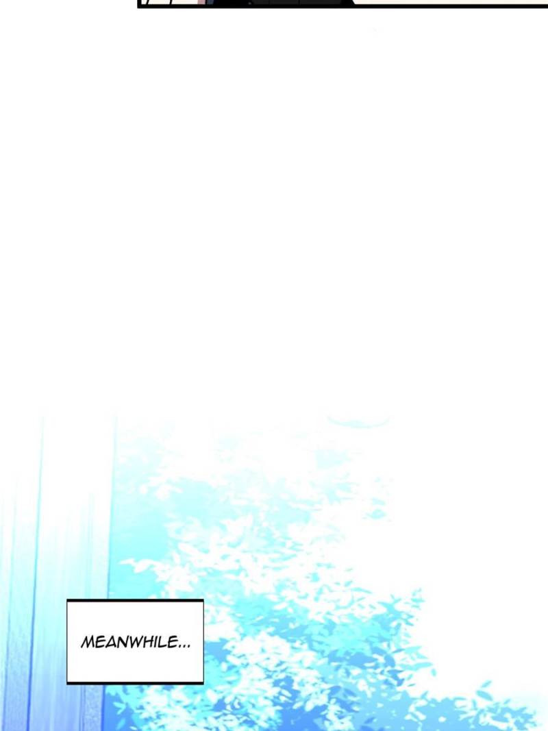 Page 11 of Chapter 108