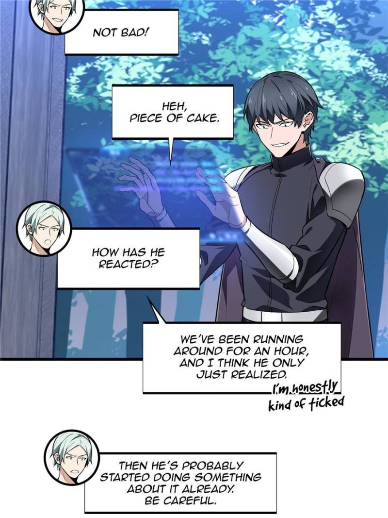 Page 13 of Chapter 108