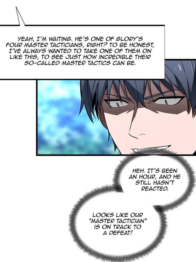 Page 14 of Chapter 108