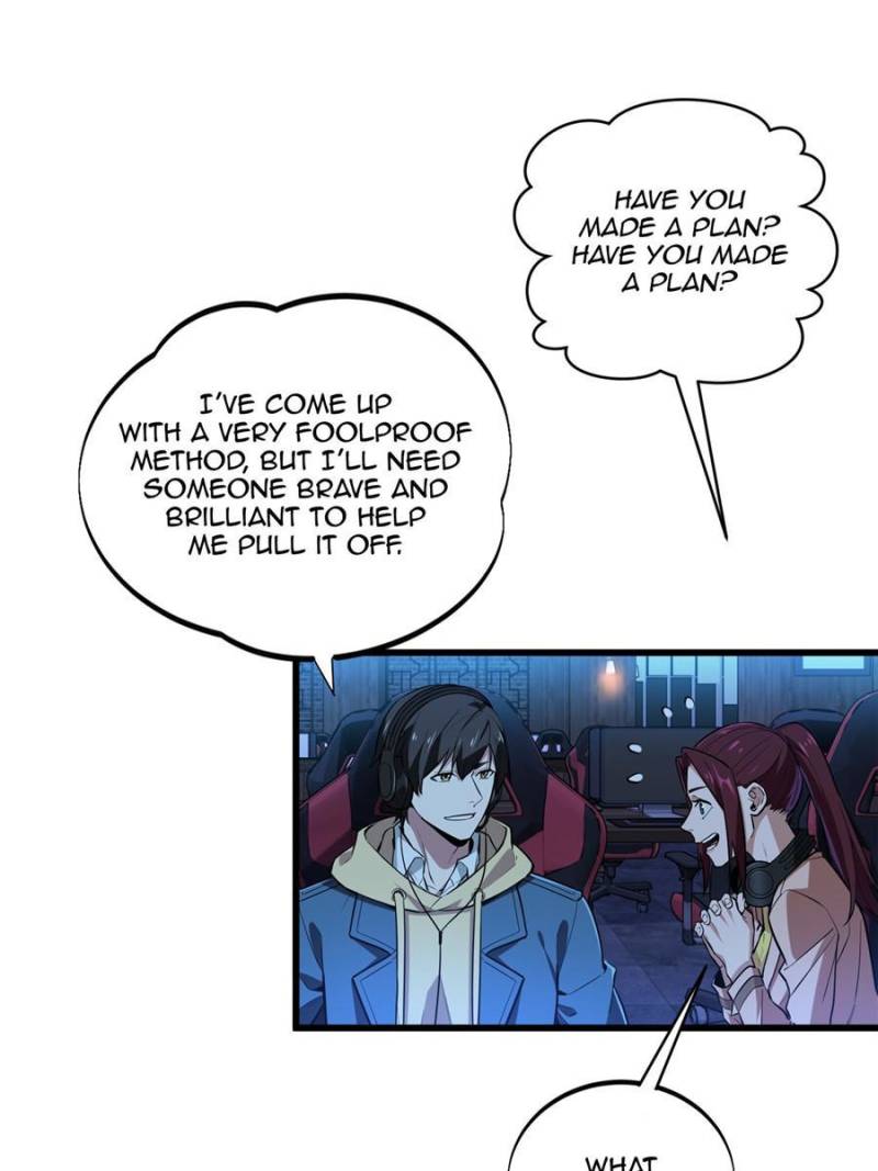 Page 16 of Chapter 108