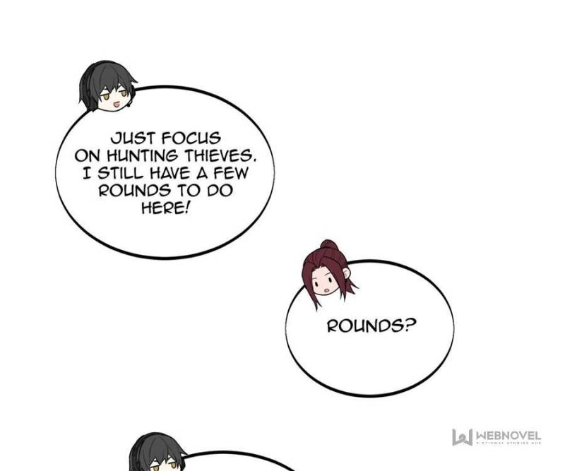 Page 18 of Chapter 108
