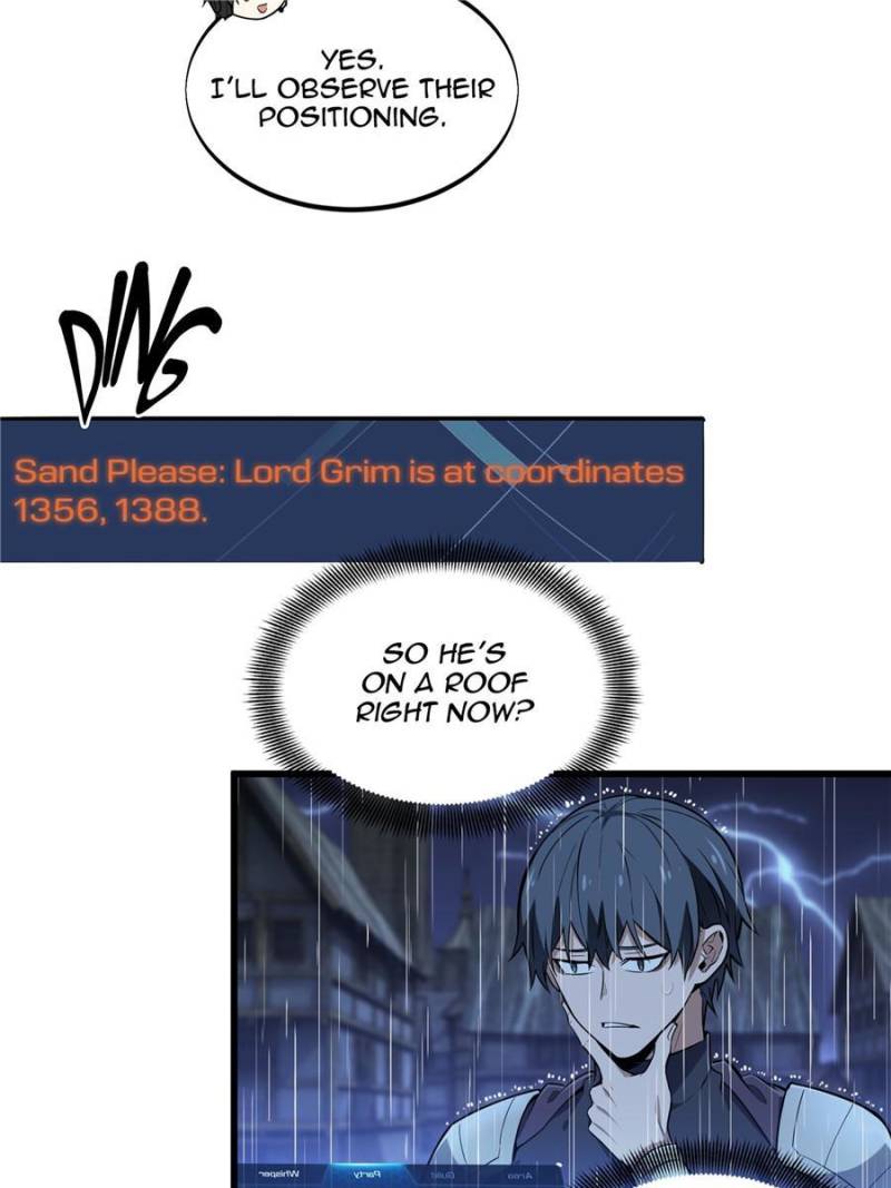 Page 19 of Chapter 108