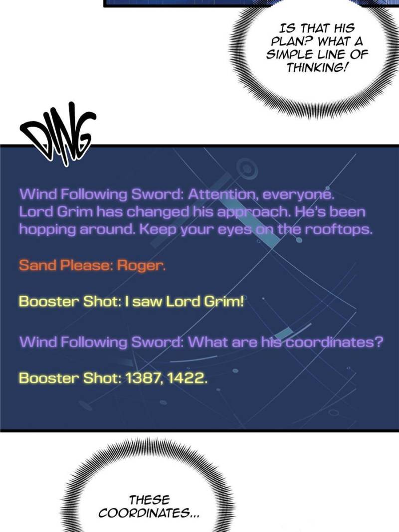 Page 20 of Chapter 108