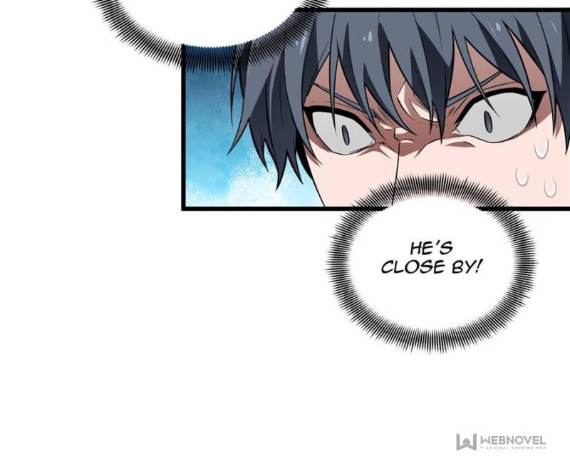 Page 21 of Chapter 108