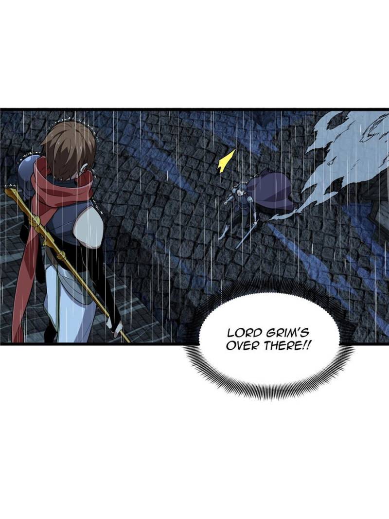 Page 22 of Chapter 108