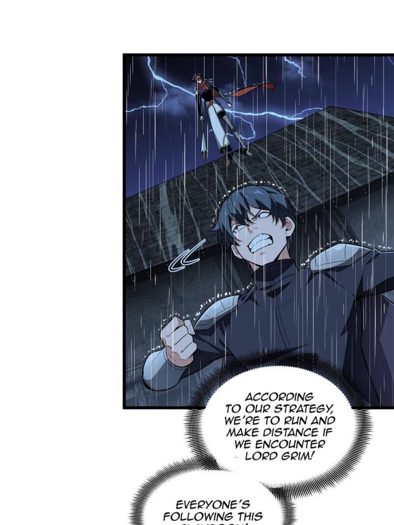 Page 23 of Chapter 108