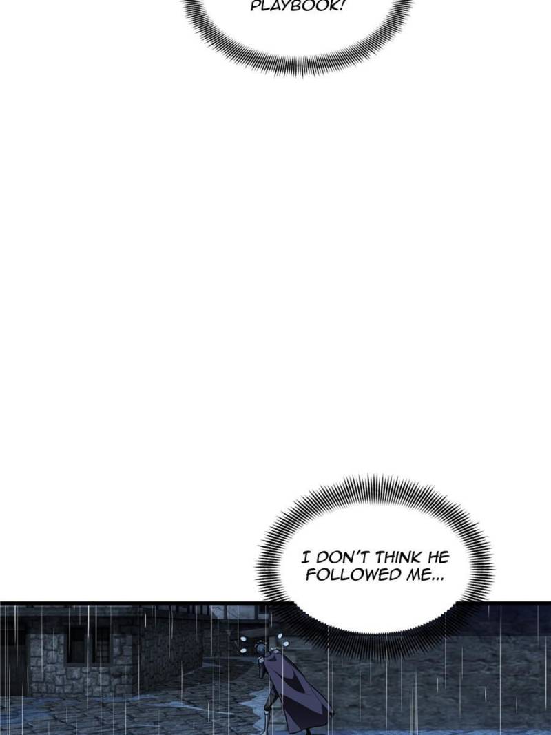 Page 24 of Chapter 108