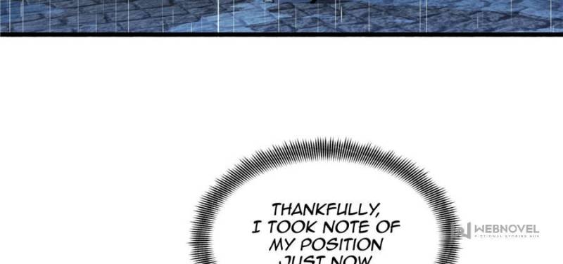 Page 25 of Chapter 108