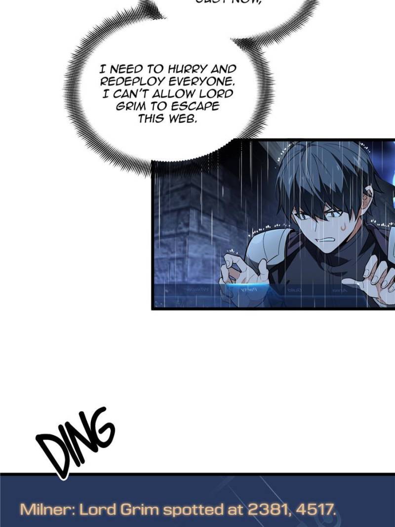 Page 26 of Chapter 108