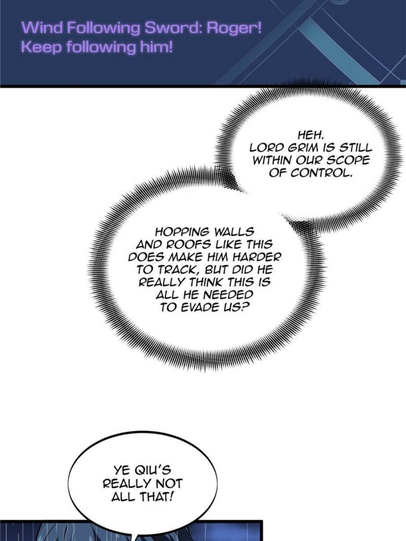 Page 27 of Chapter 108