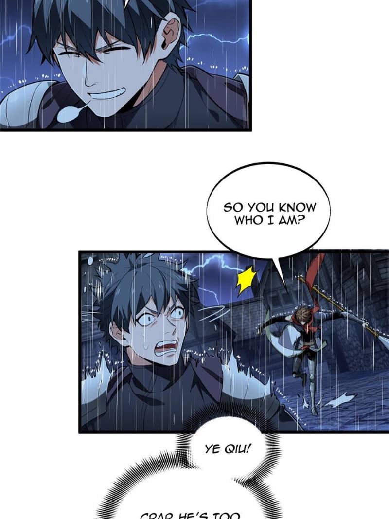 Page 28 of Chapter 108