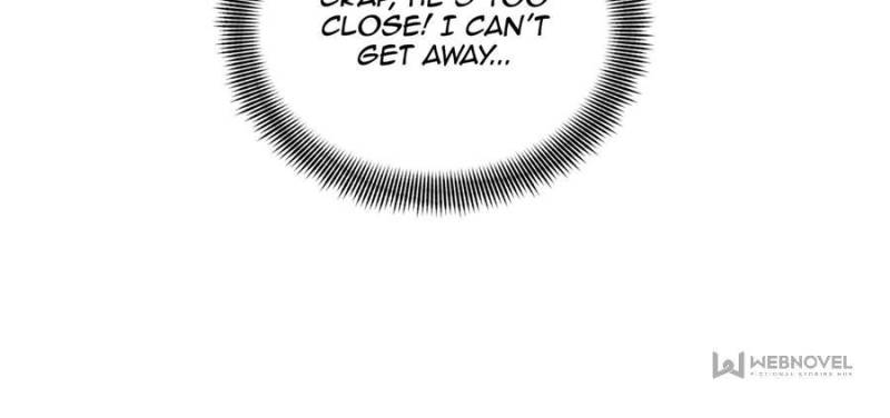 Page 29 of Chapter 108