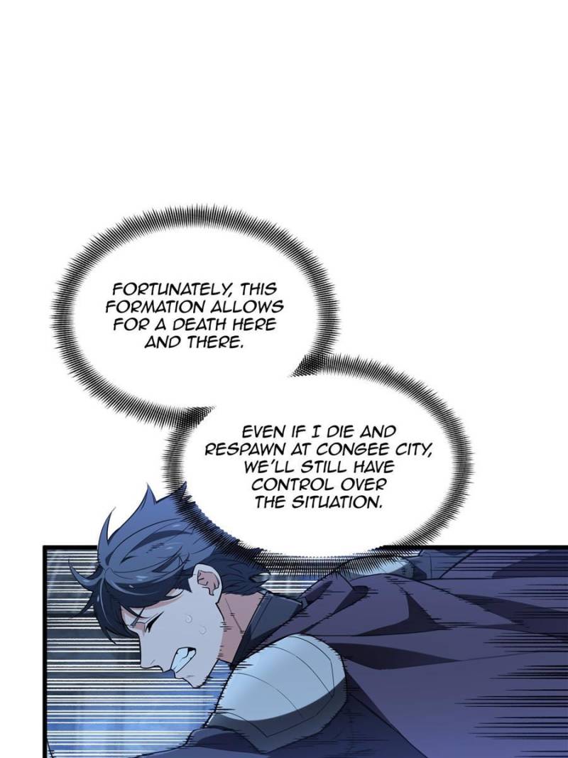 Page 30 of Chapter 108