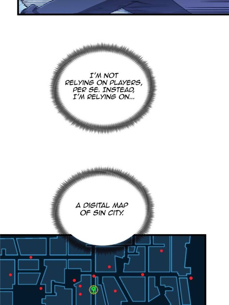 Page 31 of Chapter 108