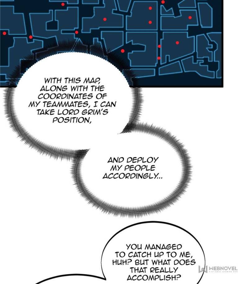Page 32 of Chapter 108