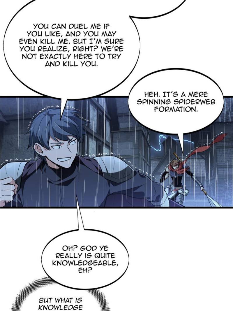 Page 33 of Chapter 108