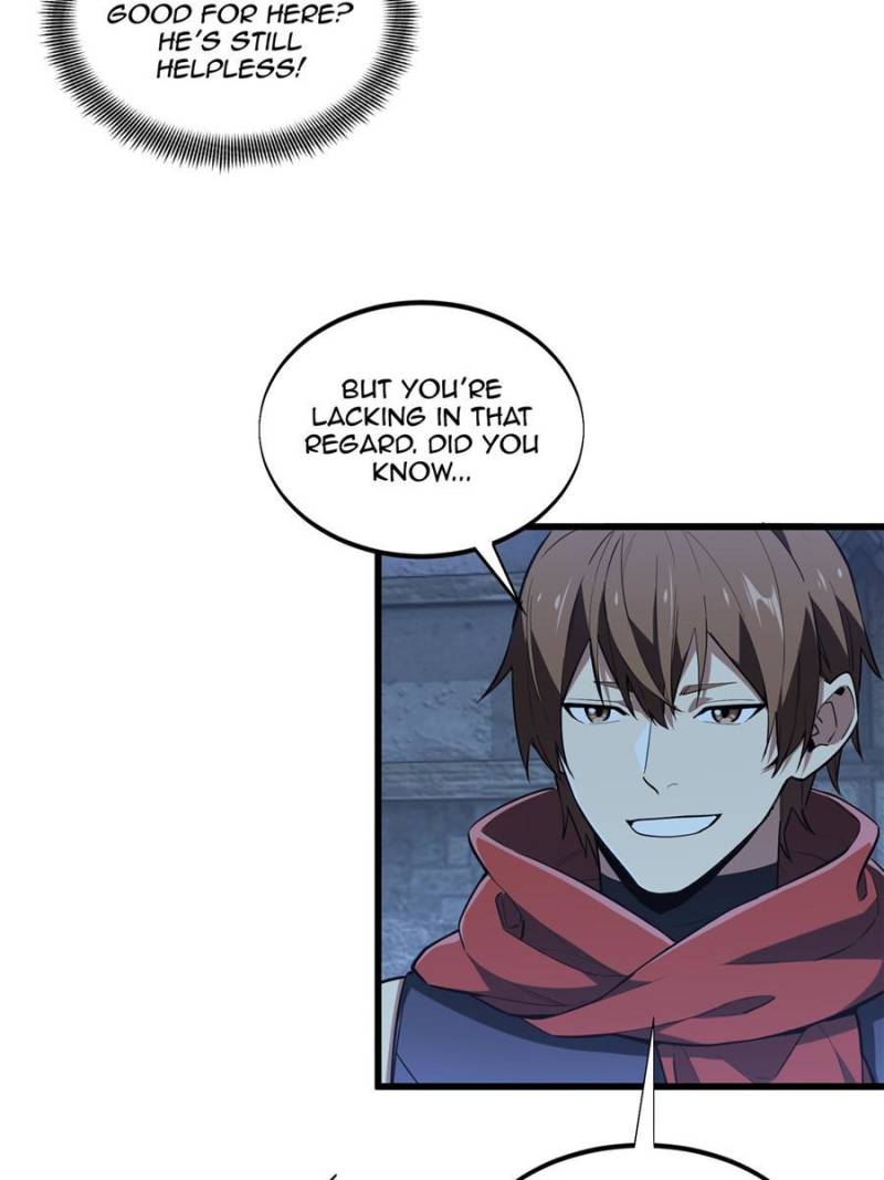 Page 34 of Chapter 108