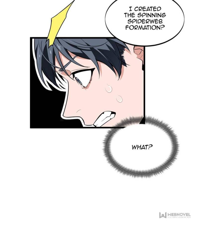 Page 35 of Chapter 108
