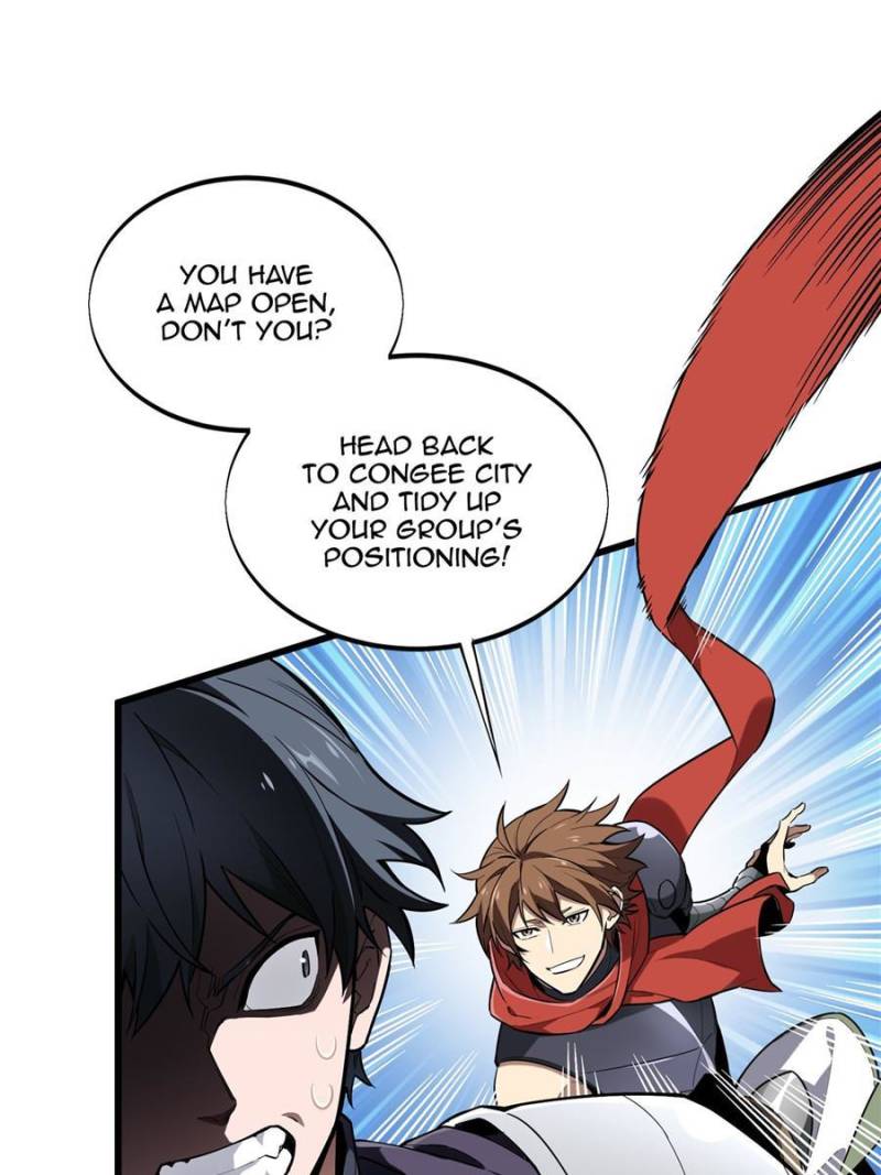 Page 36 of Chapter 108