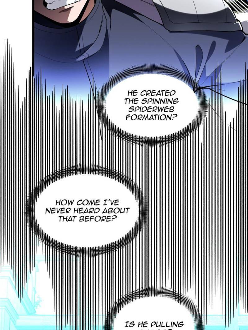 Page 37 of Chapter 108