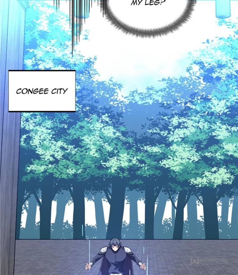 Page 38 of Chapter 108