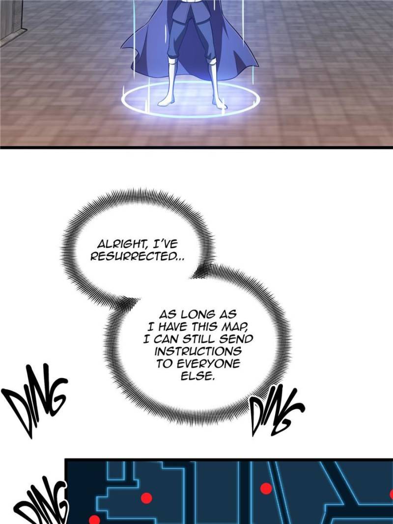 Page 39 of Chapter 108