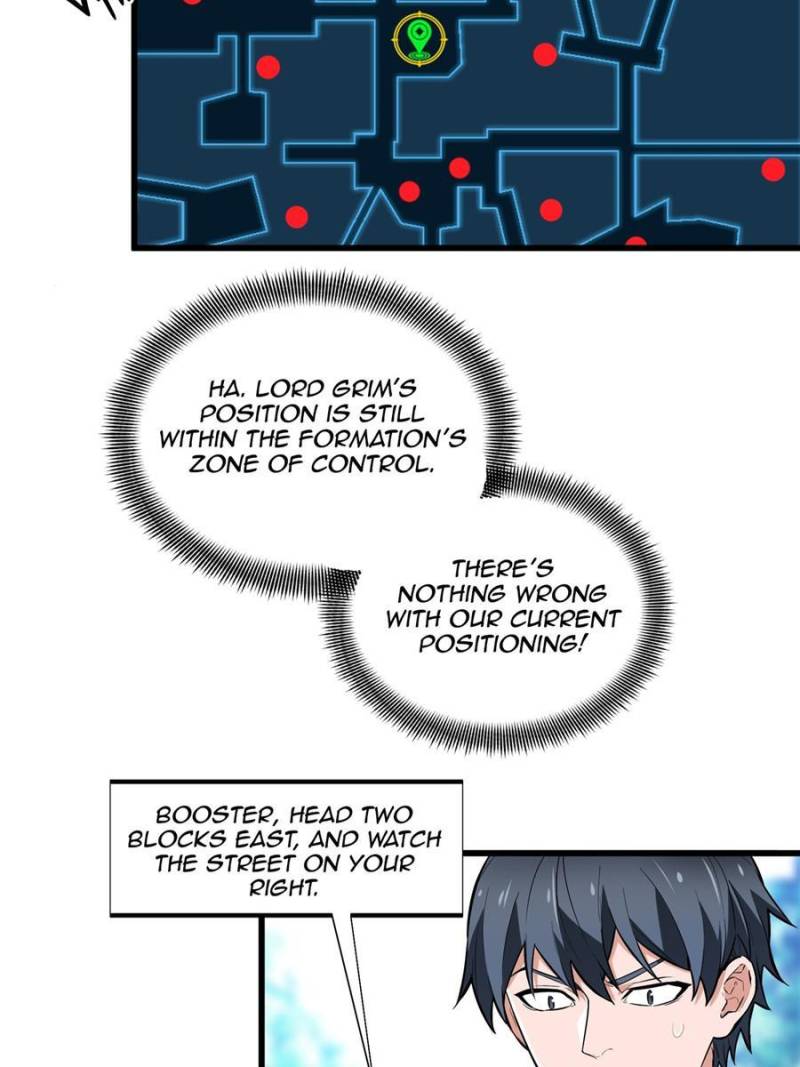 Page 40 of Chapter 108