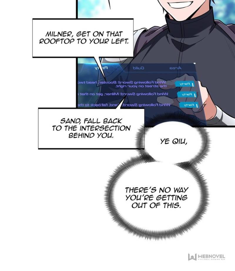 Page 41 of Chapter 108