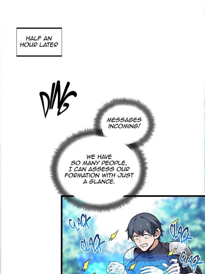 Page 42 of Chapter 108