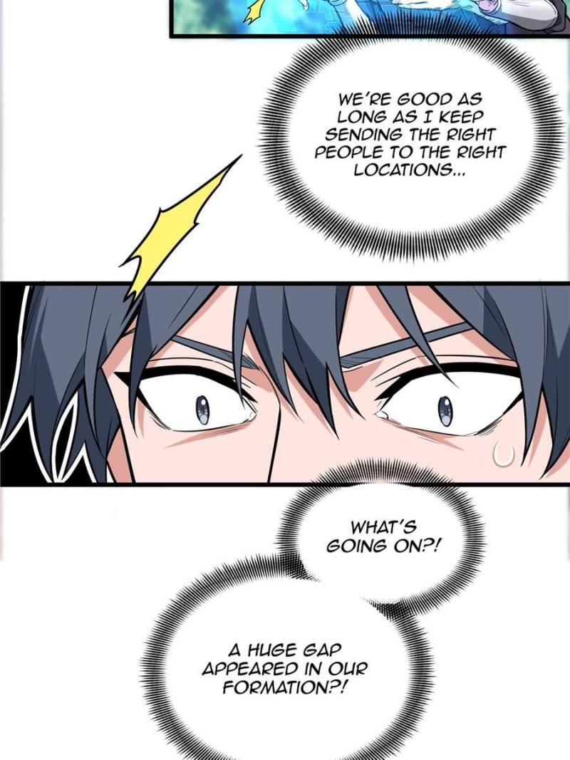 Page 43 of Chapter 108