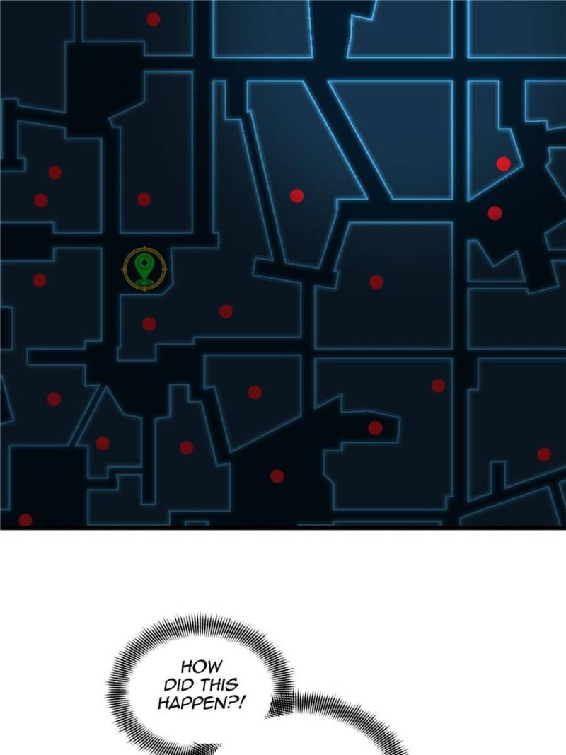 Page 45 of Chapter 108