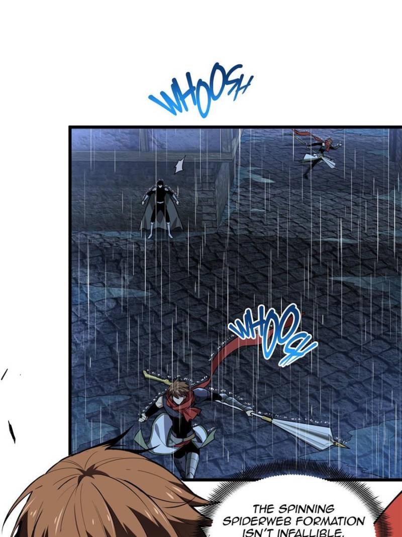 Page 48 of Chapter 108