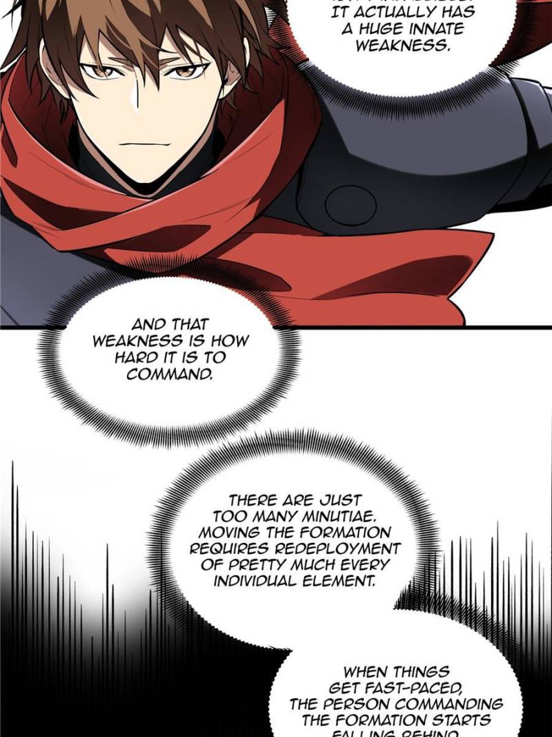 Page 49 of Chapter 108