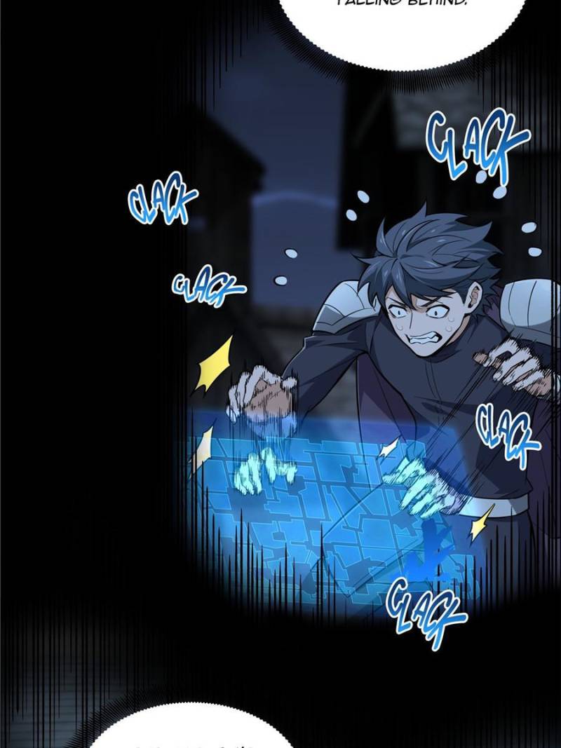 Page 50 of Chapter 108