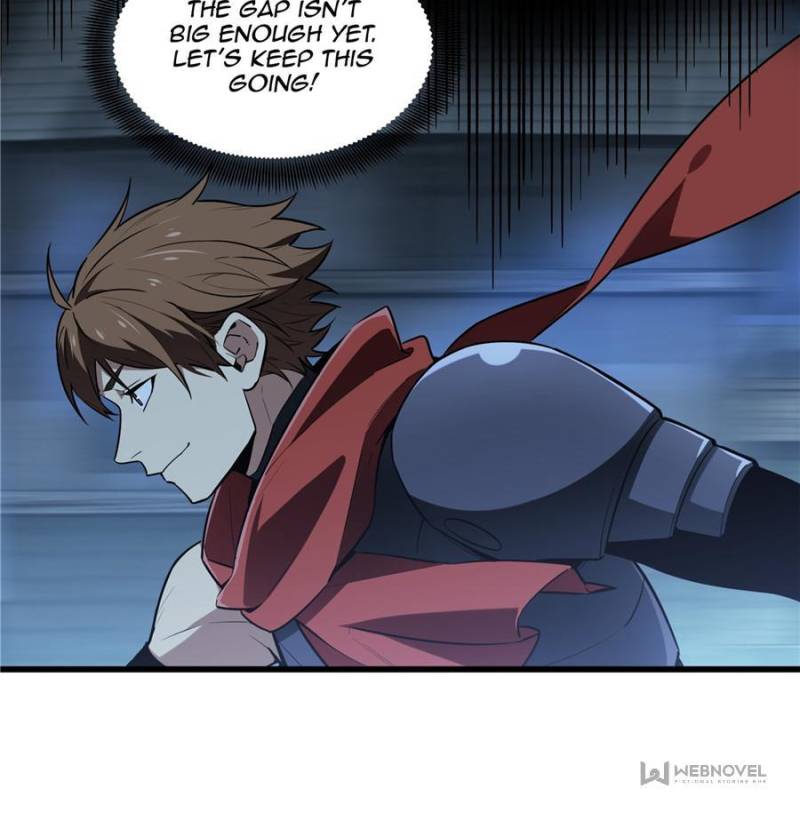Page 51 of Chapter 108