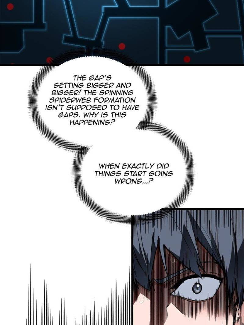 Page 53 of Chapter 108