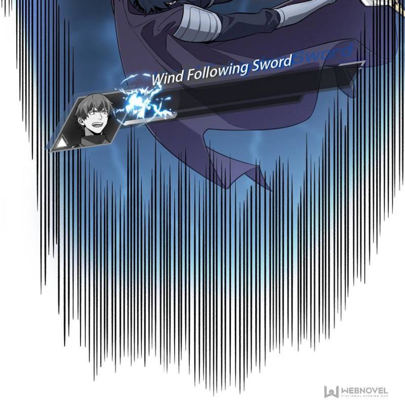 Page 55 of Chapter 108