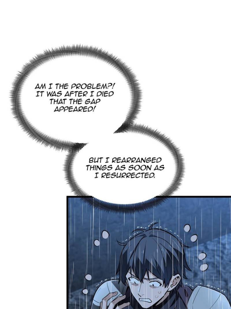 Page 56 of Chapter 108