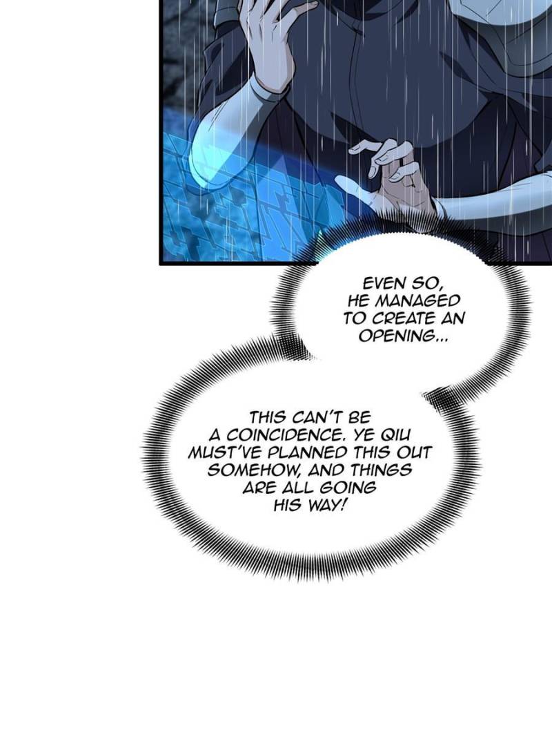 Page 57 of Chapter 108