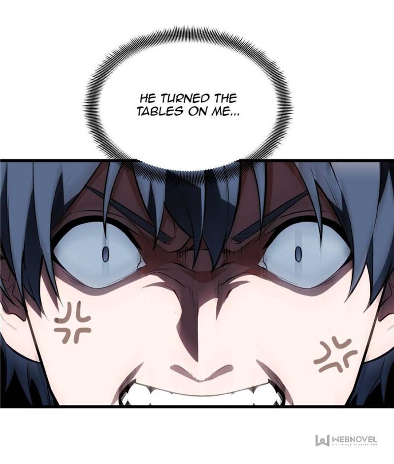 Page 58 of Chapter 108