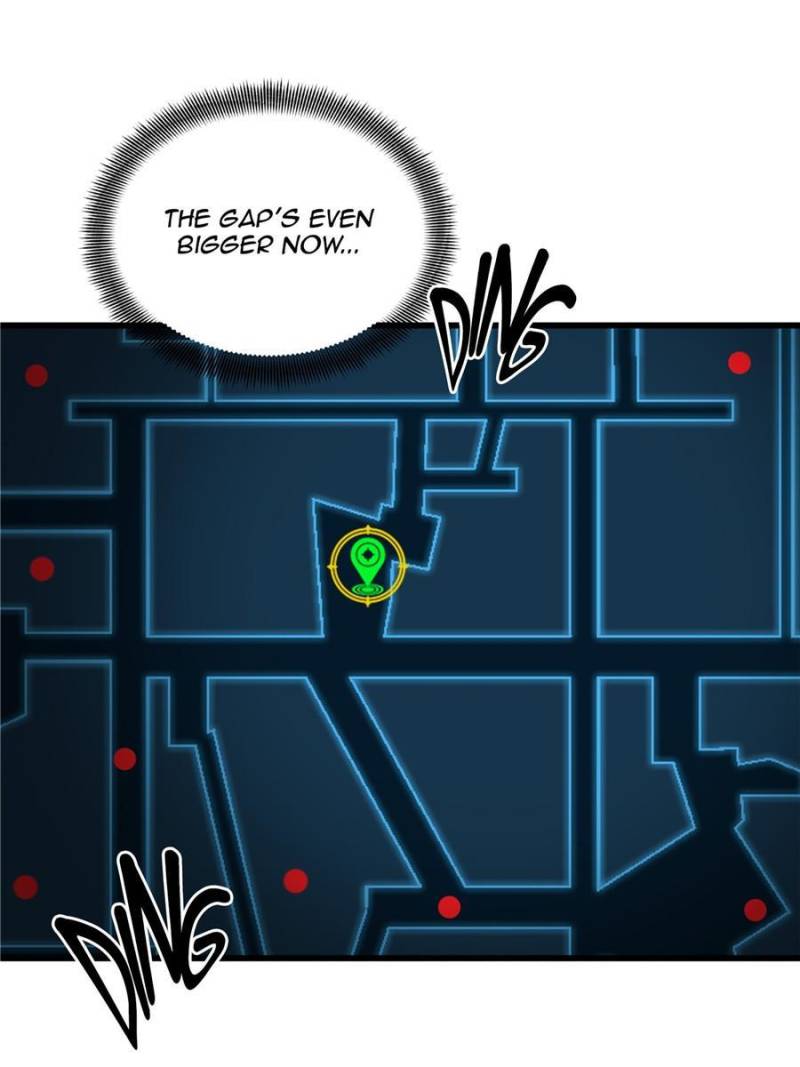 Page 59 of Chapter 108